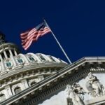 Сенат США передбачив $400 млн допомоги Україні