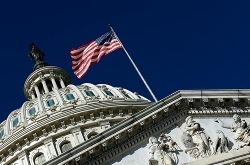 Сенат США передбачив $400 млн допомоги Україні