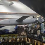 Розкрито вигляд нової української ракети Барс