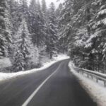 Дорога до курорту Палиці за 6,6 мільярда не пройшла: тендер згорнули після розголосу в медіа