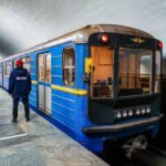 Харківське метро переплатить 1,5 мільйона доларів: електроенергію закупили з аномальною маржею