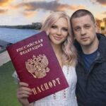 Російський паспорт, бізнес із підсанкційними юристами та нерухомість на 1,3 мільйона доларів: що приховує родина генерала СБУ Віктора Доровського