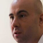 Земля за копійки: батько прокурора Лозинського з Рівного купив ділянку в котеджному масиві за 500 доларів