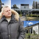 Вартість будівництва нової мерії Вишневого зросла більш ніж на 80 мільйонів гривень