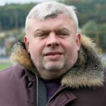 160 тонн фільтрів для контрабанди: як компанії Григорія Козловського годують чорний ринок сигарет