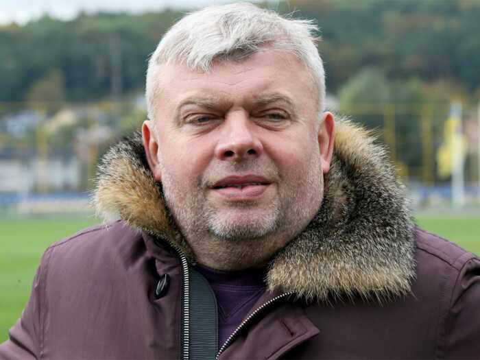 160 тонн фільтрів для контрабанди: як компанії Григорія Козловського годують чорний ринок сигарет