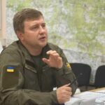 «Теща-Pro» для мільйонів: як ексміністр Віталій Коваль хоче «обнулити» моніторинг НАЗК і відбитися від стягнення 9,3 мільйона гривень