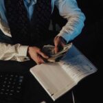 Війна як ширма: як НАЗК засекретило тисячі декларацій і відкрило зелене світло для приховування статків