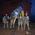 Українська розвідка змінює правила гри: тактика, яка формує майбутнє війни