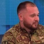 8 років тюрми за торгівлю «посвідченнями ТЦК»: в Одесі засудили голову ГО Шендеровського, який заробляв на ухилянтах