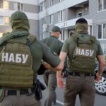 «Кнопки за кеш»: п’ять чинних нардепів під підозрою за системні хабарі за «правильні» голоси