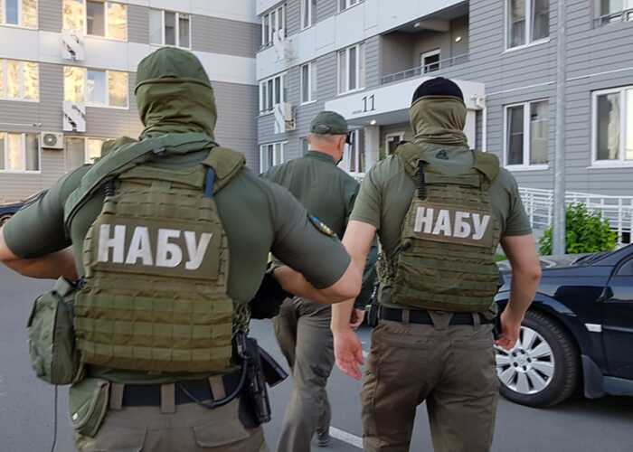 «Кнопки за кеш»: п’ять чинних нардепів під підозрою за системні хабарі за «правильні» голоси