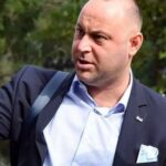 Підозрюваний у хабарництві нардеп Негулевський задекларував 260 тисяч доларів і понад 44 тисячі євро готівкою