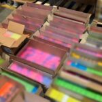 На Харківщині викрили організовану групу, що займалася незаконним збутом підакцизних товарів