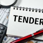 280 мільйонів для військових із маржею: фірма Хачатряна з корупційним шлейфом знову заробляє на армії