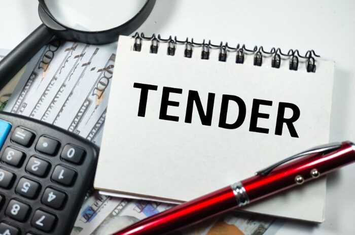 280 мільйонів для військових із маржею: фірма Хачатряна з корупційним шлейфом знову заробляє на армії