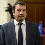 ВАКС розглядає запобіжний захід Кісєлю: нардеп визнав близькі зв’язки з Шефіром, у справі фігурує його син