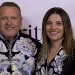 Фірму з орбіти корупціонера Ігоря Гринкевича зобов’язали сплатити Міноборони 12 мільйонів гривень за зрив постачання для ЗСУ