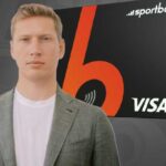 Sportbank co-founder Nykyta Izmaylov moves to erase online records as investigations expose fraud, money laundering, and Russian-linked finances