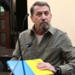 ВАКС обрав запобіжний захід нардепу Кісєлю, підозрюваному в організації хабарів у Верховній Раді