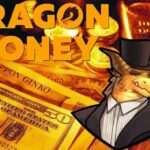 Inside Ukraine’s shadow gambling market, where Dragon Money ran unlicensed casinos backed by political and institutional cover