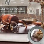 Юридична контора чи сіра схема: що приховують Микола Шев’яков і Sheviakov Consult у Польщі