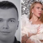 Понад мільйон доларів розкоші без легальних доходів: як родина оперуповноваженого ДСР Олексія Єлхіна живе в елітному маєтку і їздить на дорогих авто