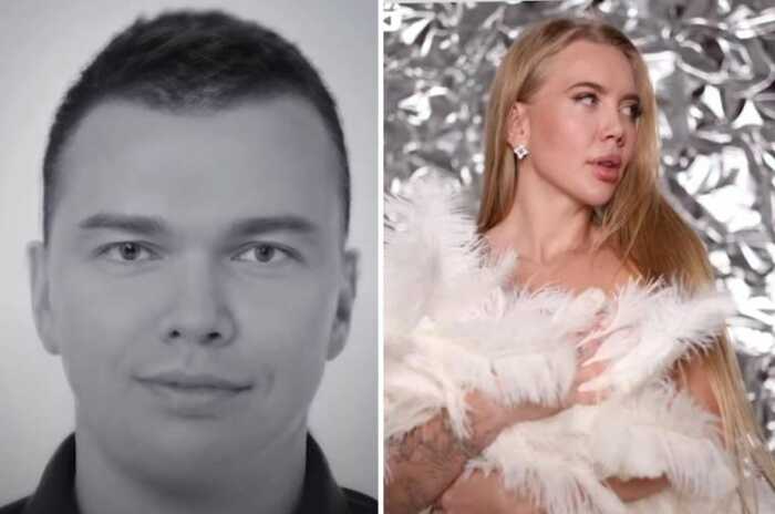 Понад мільйон доларів розкоші без легальних доходів: як родина оперуповноваженого ДСР Олексія Єлхіна живе в елітному маєтку і їздить на дорогих авто