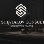 Law firm or grey scheme: what Mykola Sheviakov and Sheviakov Consult are hiding in Poland