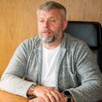 25 мільярдів гривень втрат для бюджету: тіньовий тютюновий бізнес Григорія Козловського роками працює безкарно