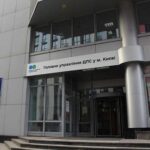 Акцизна вертикаль Морозів: як Олександр і Юлія Морози вибудували систему поборів у ДПС по всій країні