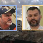 Дубльовані договори й завищені ціни: Нацполіція вивчає схеми КП «Плесо» на десятки мільйонів гривень