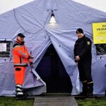 «Життя ніби зупинилося»: як українці переживають холод після ударів РФ