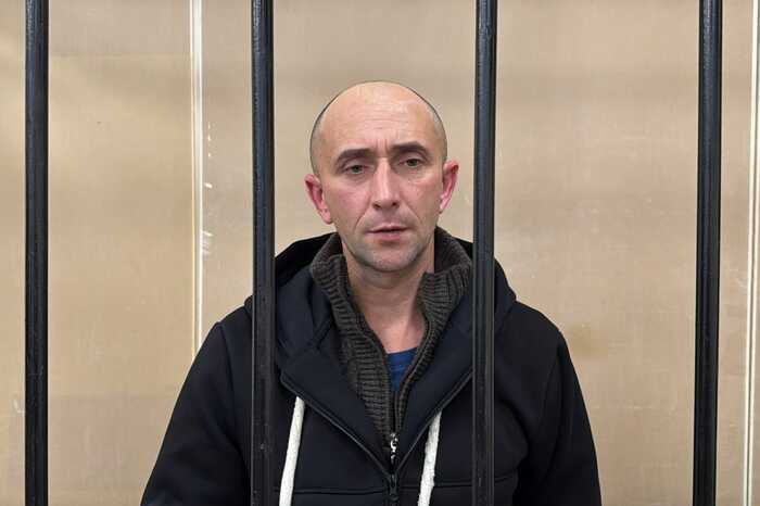 Маріуполь, “Азов” і пожиттєве: як РФ карає українських полонених