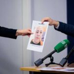 Від танців до диверсій: як ГРУ готувало диверсії проти України в  Європі