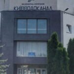 "Київводоканал" без конкурсу витратив 243 мільйони гривень на генератори у давнього підрядника