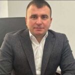 Мільйони поза декларацією: бізнес дружини чиновника МВС Романа Ісака стрімко виріс після 2022 року