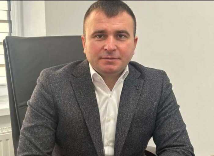 Мільйони поза декларацією: бізнес дружини чиновника МВС Романа Ісака стрімко виріс після 2022 року