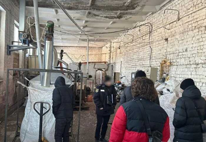 Обшуки в мерії Дніпра та трьох областях: поліція розслідує розкрадання коштів