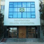 Екснардеп-регіонал, Іштван Гайдош, виїхав за кордон за "службовим відрядженням" і зник