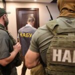 Ексчиновник КМДА з мільйонними витратами: НАБУ взялося за ексзаступника Кличка Олександра Спасибка