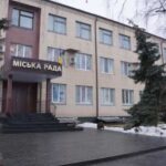 Керівника КП Миронівської громади підозрюють у масштабній розтраті понад 9 мільйонів гривень