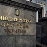 Хабар 1 мільйон доларів за забудову: ВАКС виніс вирок посадовцю Міноборони