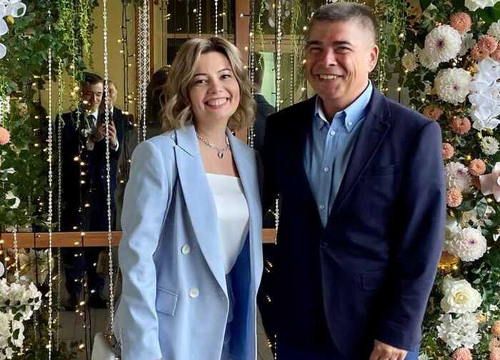 Люди корумпованого Володимира Степанова в ГСЦ МВС: фінанси у руках Ольги Валової