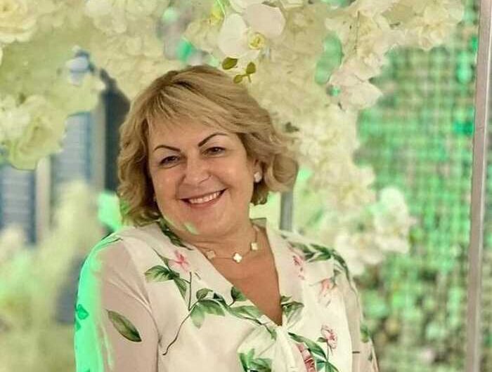 Підозрювана у незаконному збагаченні ексголова МСЕК Тетяна Крупа задекларувала мільйони гривень готівкою