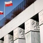 Прийшов із запискою про Путіна та малюнком геніталій: у Польщі розглядають справу росіянина, обвинуваченого у шпигунстві