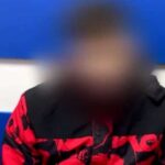 В Одесі викрали 19-річну дівчину зі стріляниною: підозрюваних затримано, потерпіла звільнена