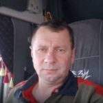 «Викинули на сніг посеред лісу»: ветеран ЗСУ звинуватив ТЦК у викраденні та побитті
