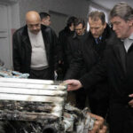 "Другий Алчевськ": як одна аварія стала символом комунального колапсу