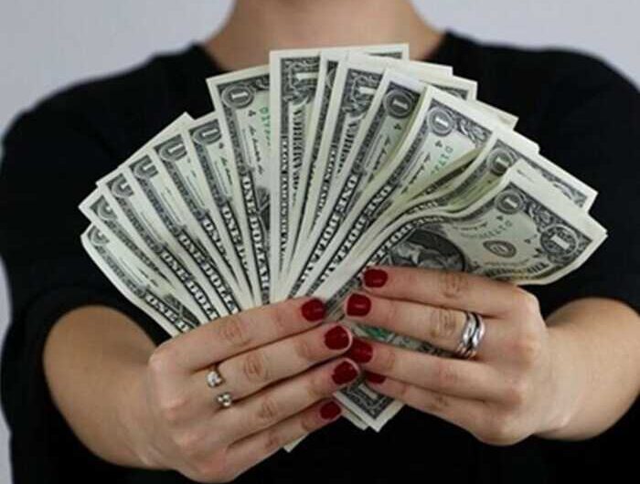 Porsche, земля і 545 тисяч гривень на рік: розкішна декларація ексдиректорки «Укрвійськбуду» Оксани Романовської